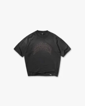 Verfraaid Represent T-shirt