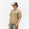 Verfraaid Represent T-shirt