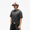 Verfraaid Represent T-shirt