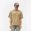 Verfraaid Represent T-shirt
