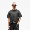 Verfraaid Represent T-shirt