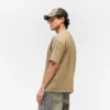 Verfraaid Represent T-shirt