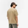 Verfraaid Represent T-shirt