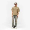 Verfraaid Represent T-shirt