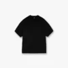 Wafel-T-shirt