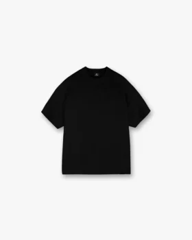Wafel-T-shirt