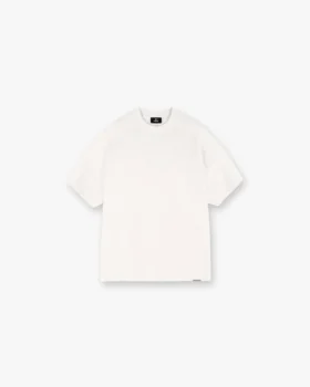 Wafel-T-shirt