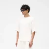 Wafel-T-shirt