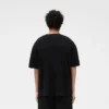 Wafel-T-shirt