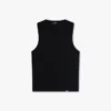 Wafelvest