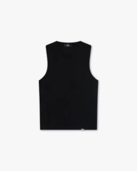 Wafelvest