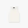 Wafelvest