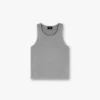 Wafelvest