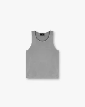 Wafelvest