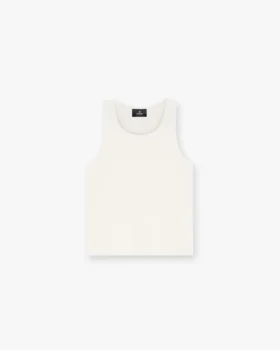 Wafelvest