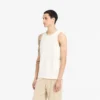 Wafelvest