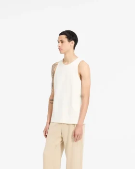 Wafelvest
