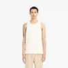 Wafelvest