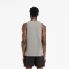 Wafelvest