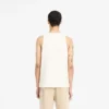 Wafelvest