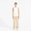 Wafelvest