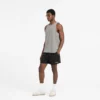 Wafelvest