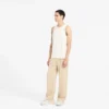 Wafelvest