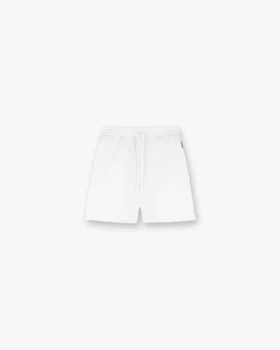 Waffle-Shorts