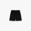 Waffle-Shorts