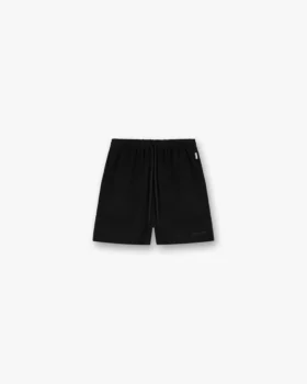 Waffle-Shorts