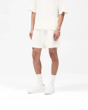 Waffle-Shorts