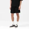 Waffle-Shorts