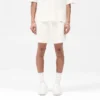 Waffle-Shorts