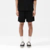 Waffle-Shorts