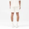 Waffle-Shorts