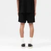 Waffle-Shorts