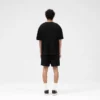 Waffle-Shorts