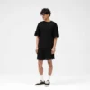 Waffle-Shorts