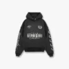 Wereldkampioenschap-Hoodie
