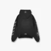 Wereldkampioenschap-Hoodie