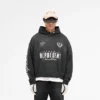 Wereldkampioenschap-Hoodie
