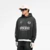 Wereldkampioenschap-Hoodie