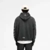 Wereldkampioenschap-Hoodie