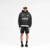 Wereldkampioenschap-Hoodie