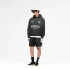 Wereldkampioenschap-Hoodie