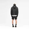 Wereldkampioenschap-Hoodie