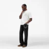 Western Initial T-shirt