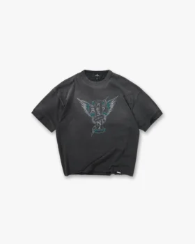 Westside T-shirt