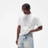 Westside T-shirt
