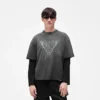 Westside T-shirt